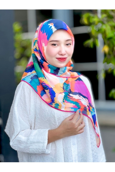 SYMPHONY COLLECTION BY DUCHESS - 07